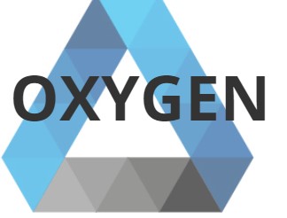 Software de adquisición y análisis de datos OXYGEN