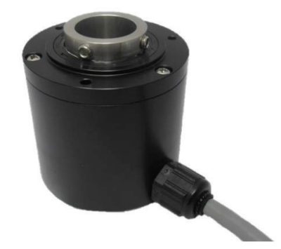 Encoder incremental DYNAPAR AG25